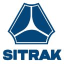 SITRAK