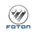 FOTON