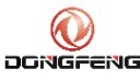 DONGFENG