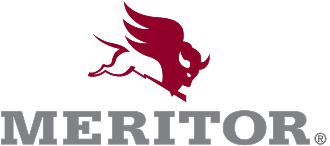 ROR-Meritor