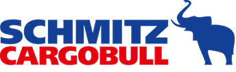 Schmitz-Cargobull