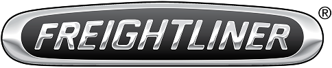 Freightliner