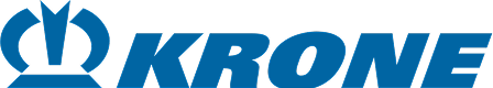 Krone