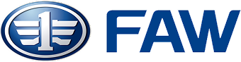 FAW