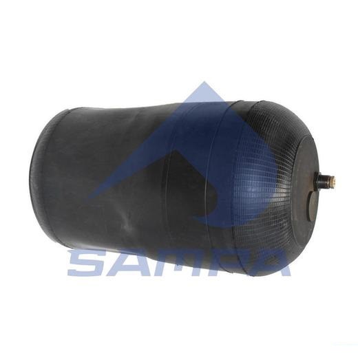 SP554183