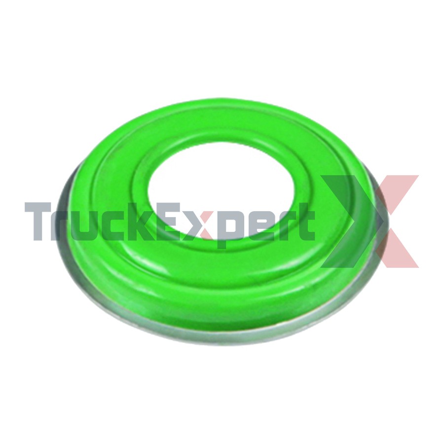 Рмк тормозного механизма stopmaster iveco e.trak cursor