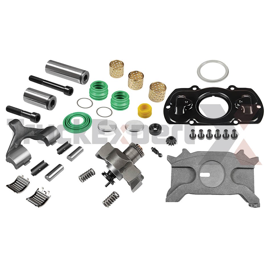 Ремкомплект суппорта вабко 22. Подводящий механизм суппорта вабко. 5. 5. Ремкомплект суппорта вабко.