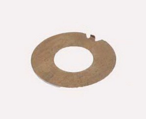 Пластина ваз-2101 стопорная болта суппорта. 100-3522137 кольцо уплотнительное суппорта камаз. Шайба оси тормозной колодки 53229-3501134. Стопорная шайба суппорта ваз 2107. Шайба суппорта.