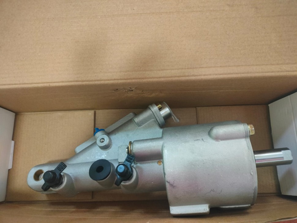 SK258003001