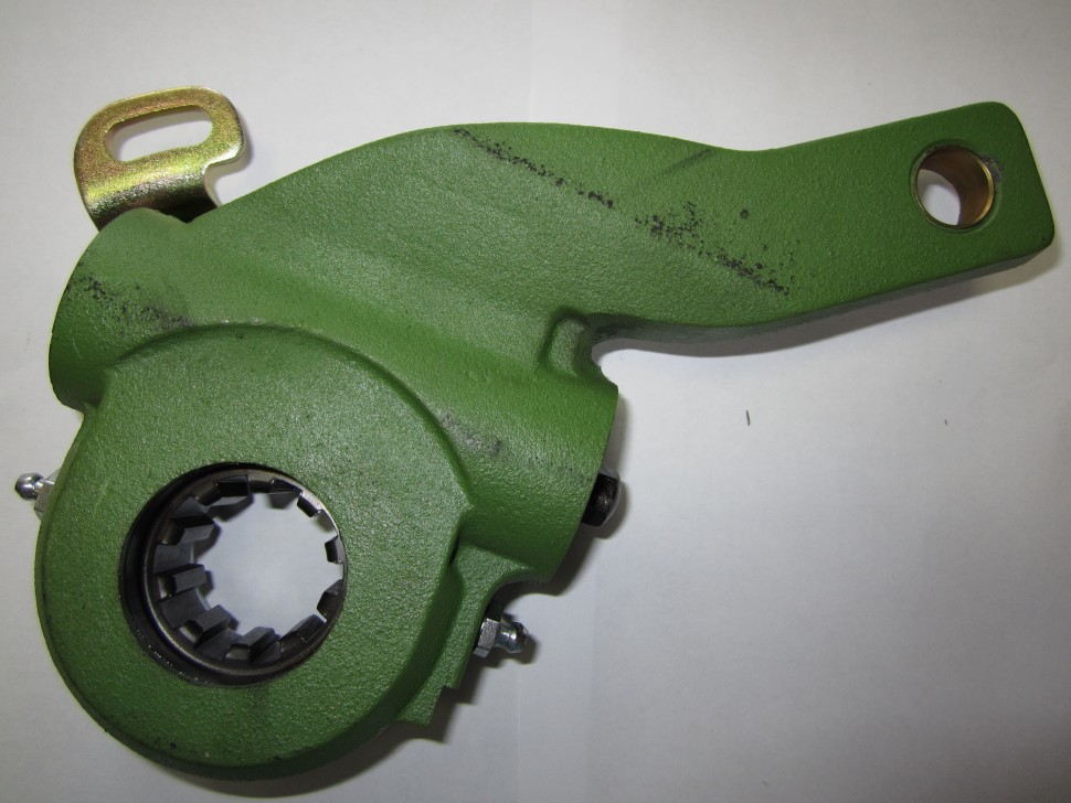 Klapan Rastormazhivaniya M16x1 5 Dvojnoj Omn Schmitz Neoplan Krone Kogel Vl