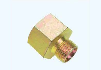 Адаптер M22 M16 Купить Сегодня В Спб