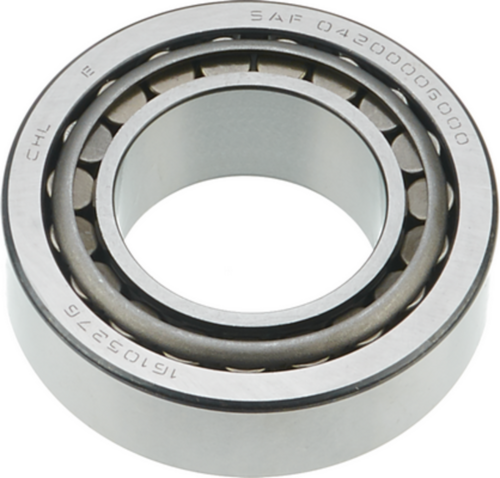 подшипник fbj 32309. Vkhb2188. ремкомплект ступицы febi 23626. подшипник гпз 32312. подшипники роликовые ступицы.