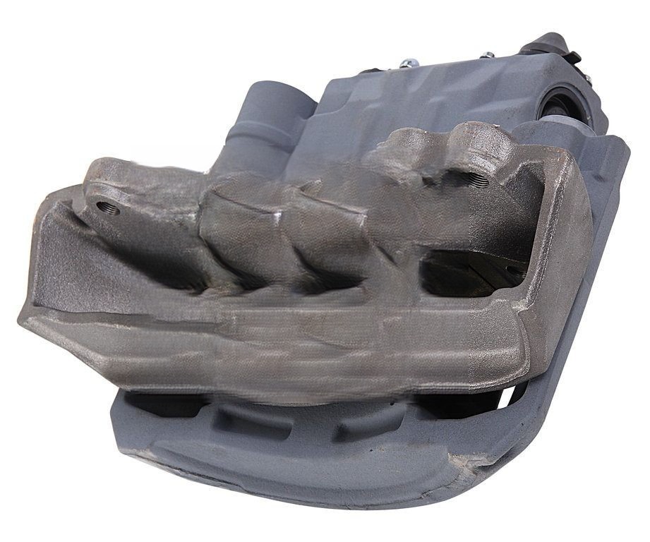 Суппорт saf skrb9022k. Суппорт саф 22,5. Суппорт тормозной оси saf skrb9022k01. Скоба суппорта саф дисковые тормоза. Суппорт knorr bremse sn7.