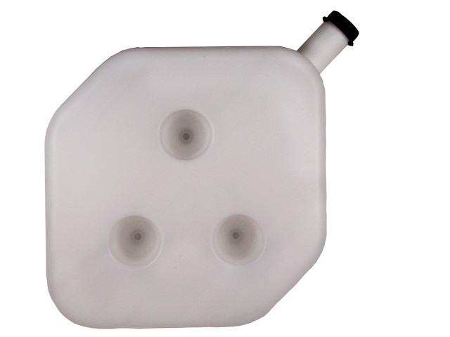 Бачок автономки 10л. Бак топливный для автономного отопителя стеллокс 20 литров. Топливный бачок для автономки маз 5440. Бачок топливный для автономного отопителя 45 л 8174. Бачок автономного отопителя 20 литров.