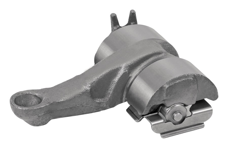 Лапка суппорта. Лапка суппорта. Лапка суппорта. Лапка суппорта ttt 126мм. Лапка суппорта.